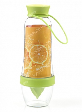 Изображения Тамблер-соковыжималка 4